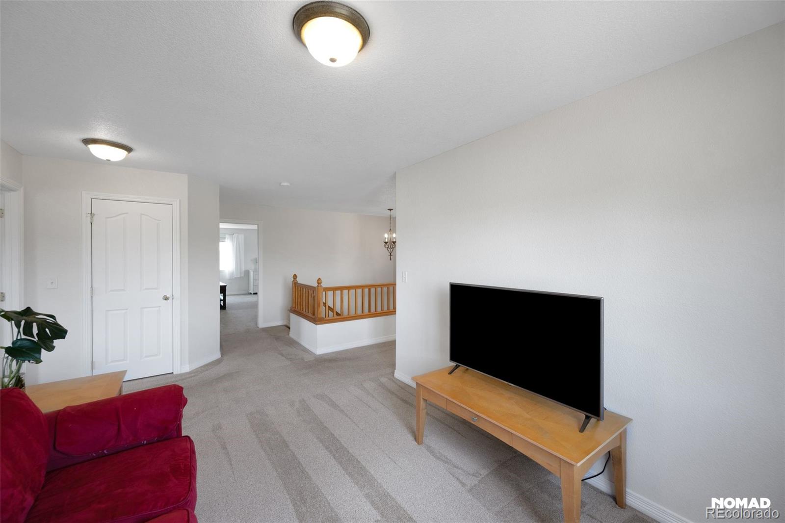 12503 Locust Way