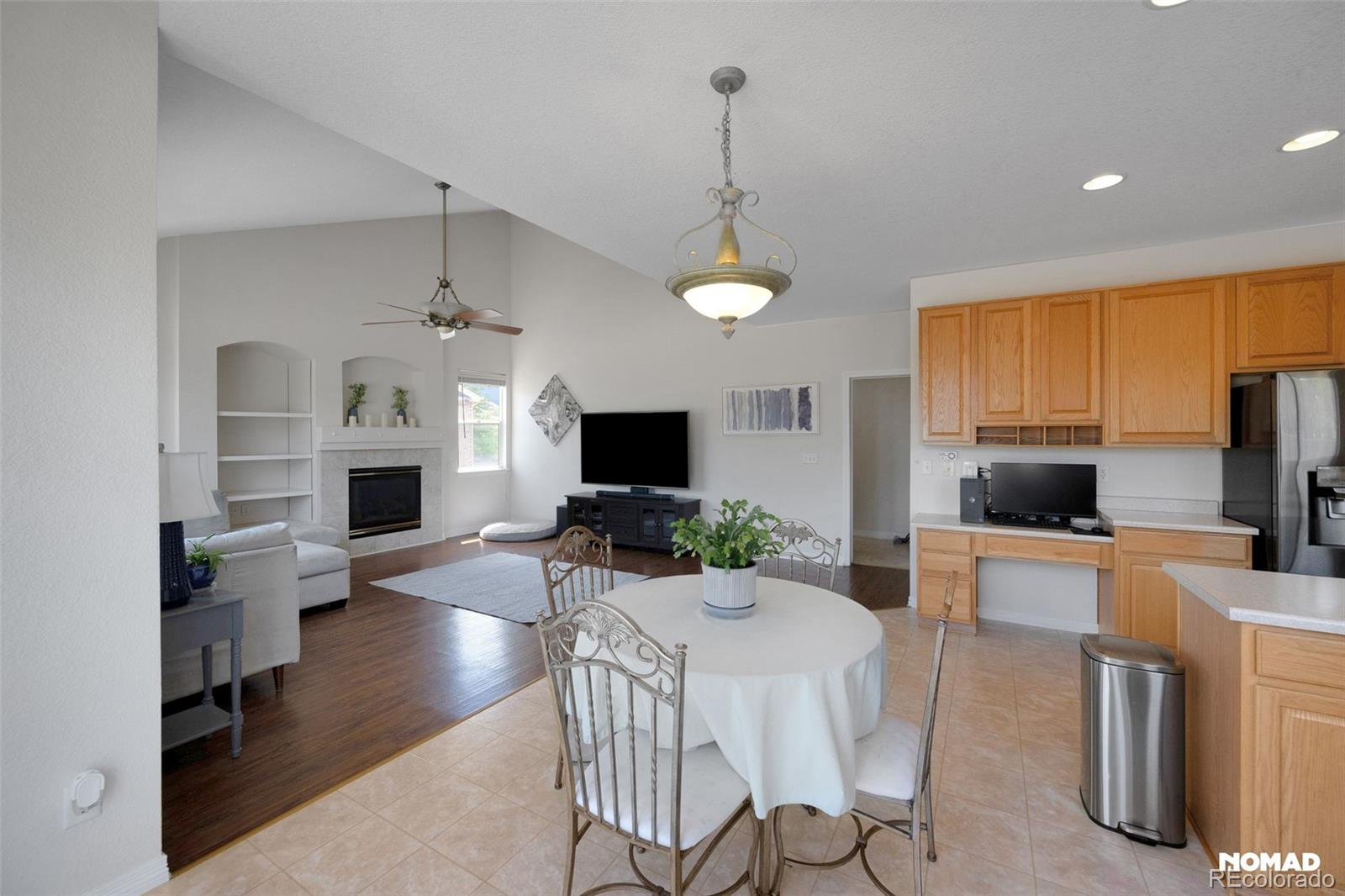 12503 Locust Way