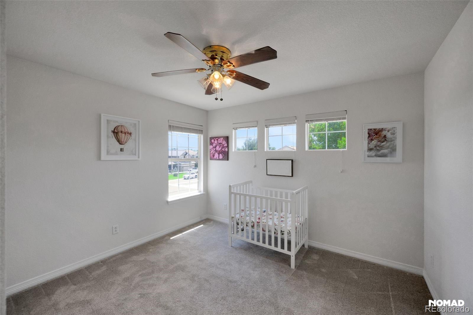 12503 Locust Way