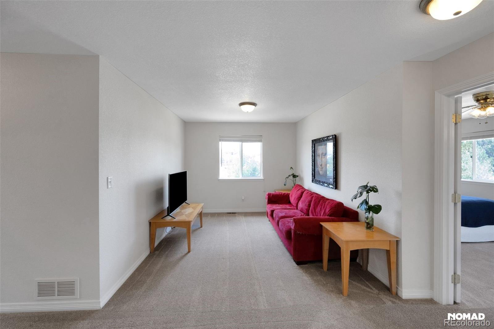 12503 Locust Way