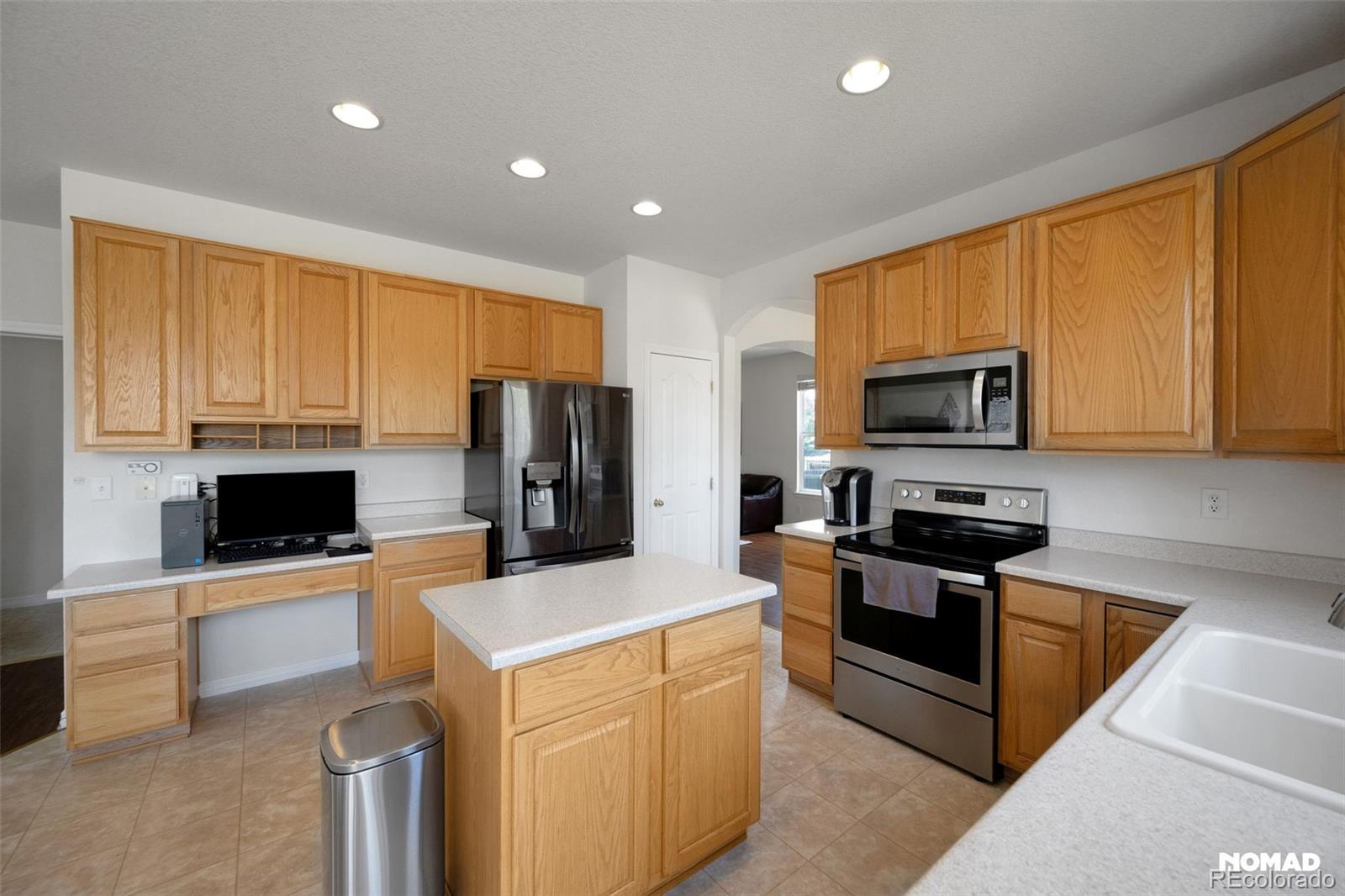 12503 Locust Way