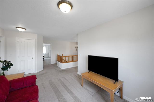 12503 Locust Way