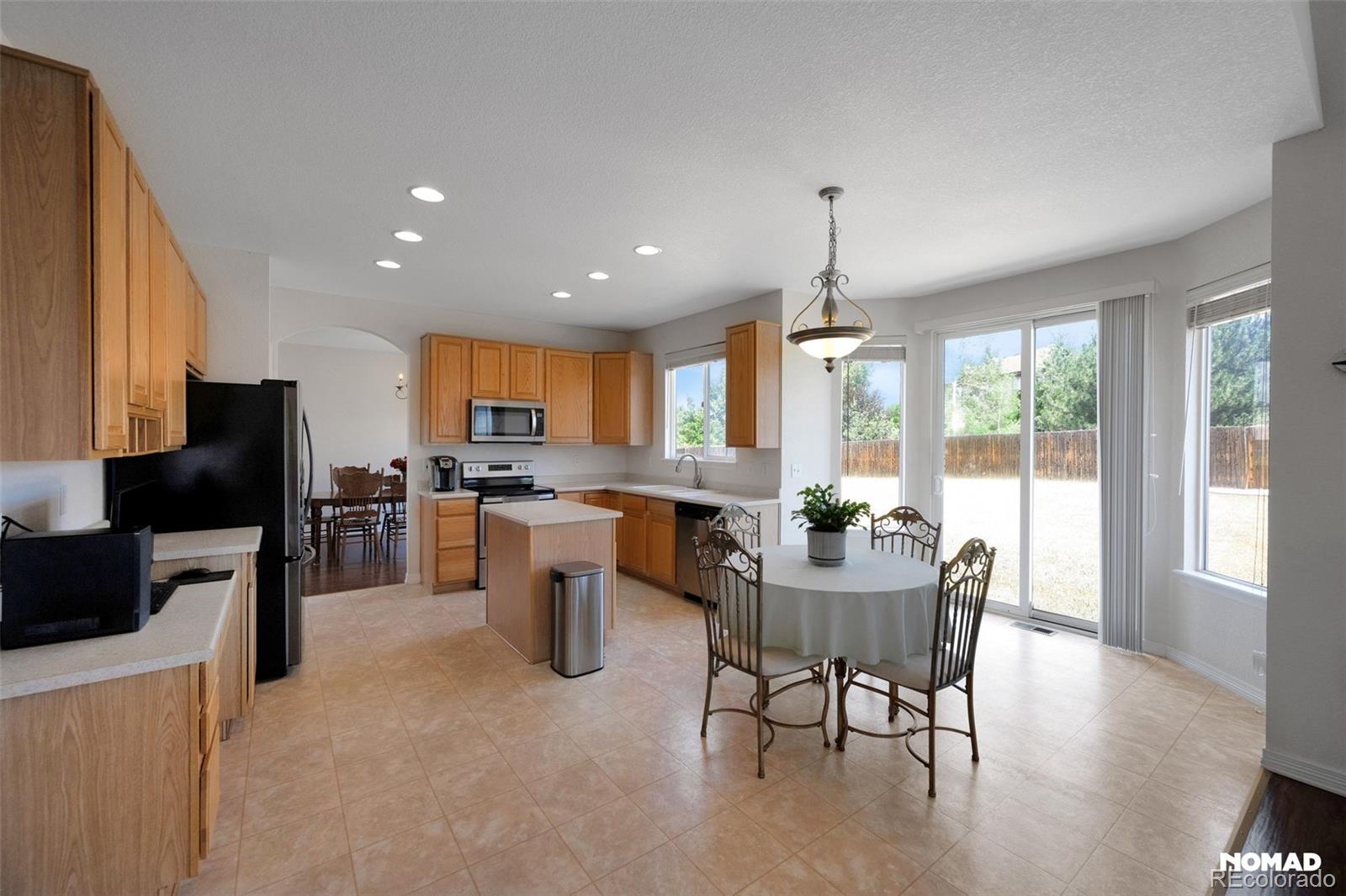 12503 Locust Way
