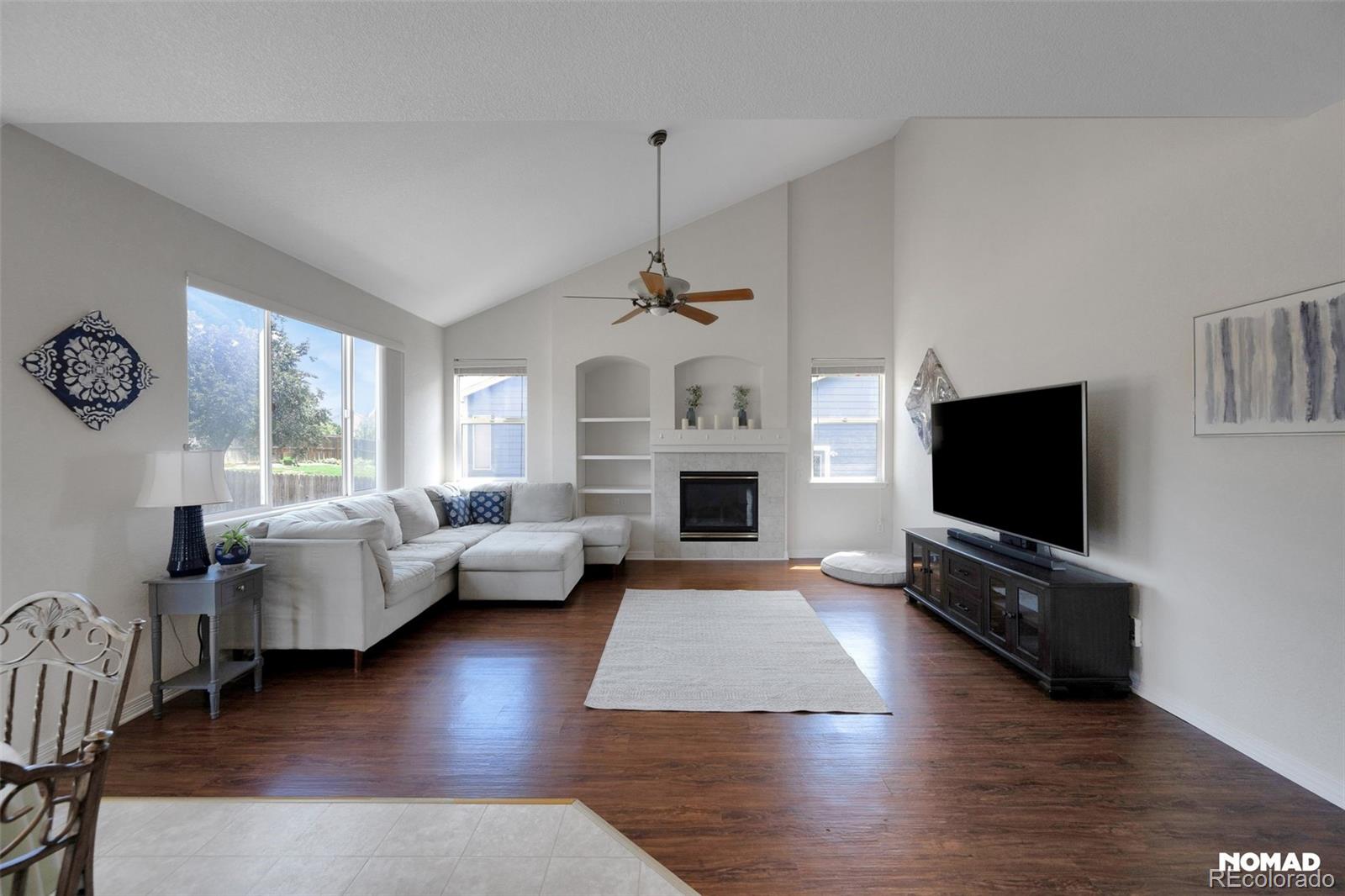 12503 Locust Way