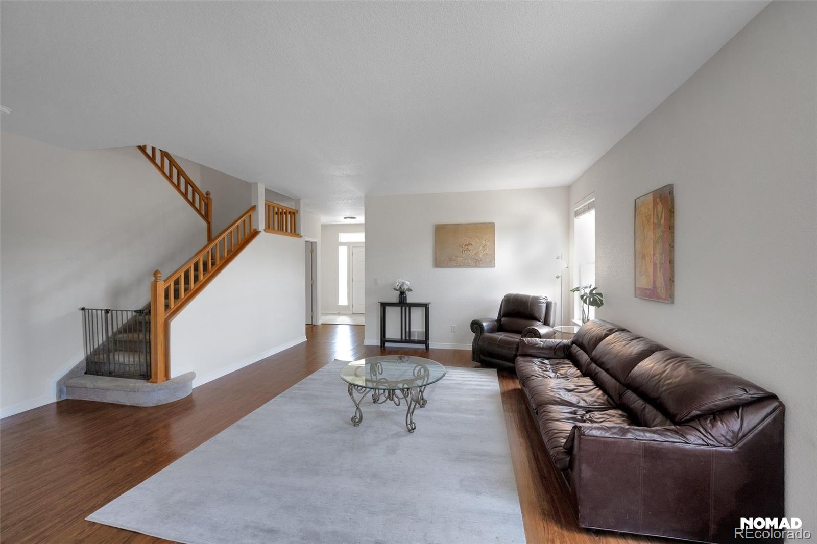 12503 Locust Way