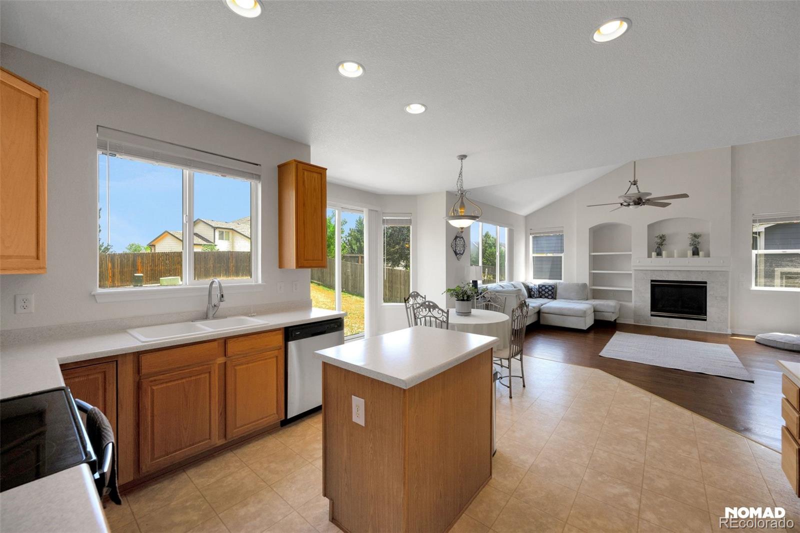 12503 Locust Way