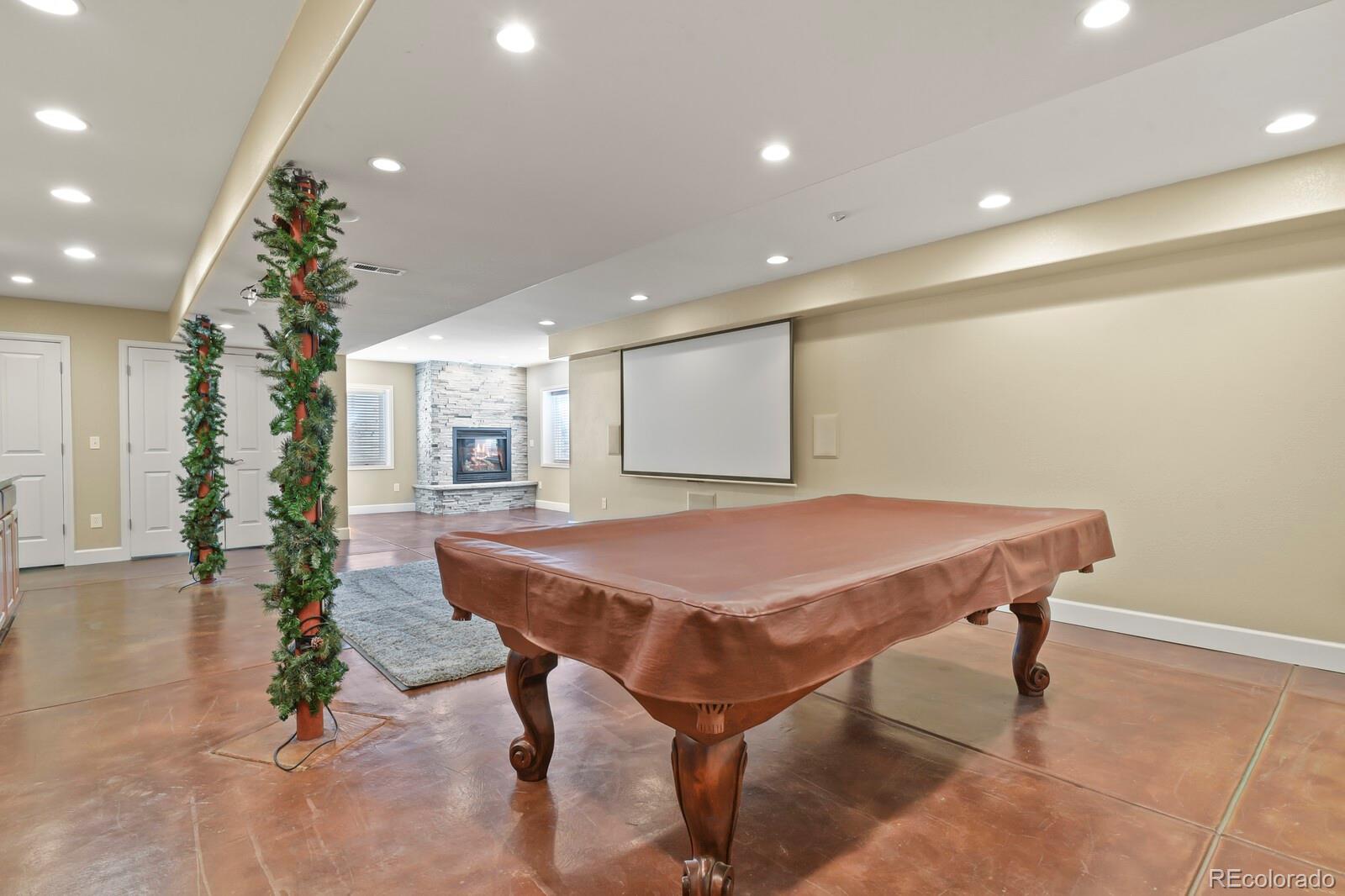 3460 Springmeadow Circle