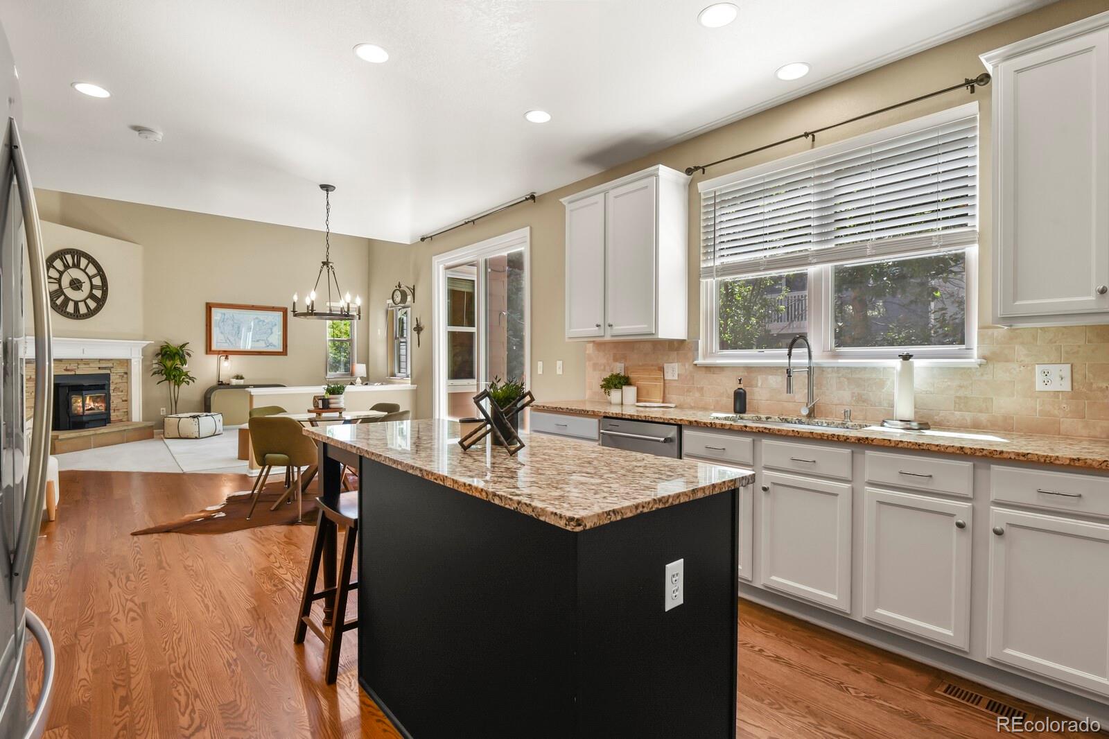 3460 Springmeadow Circle