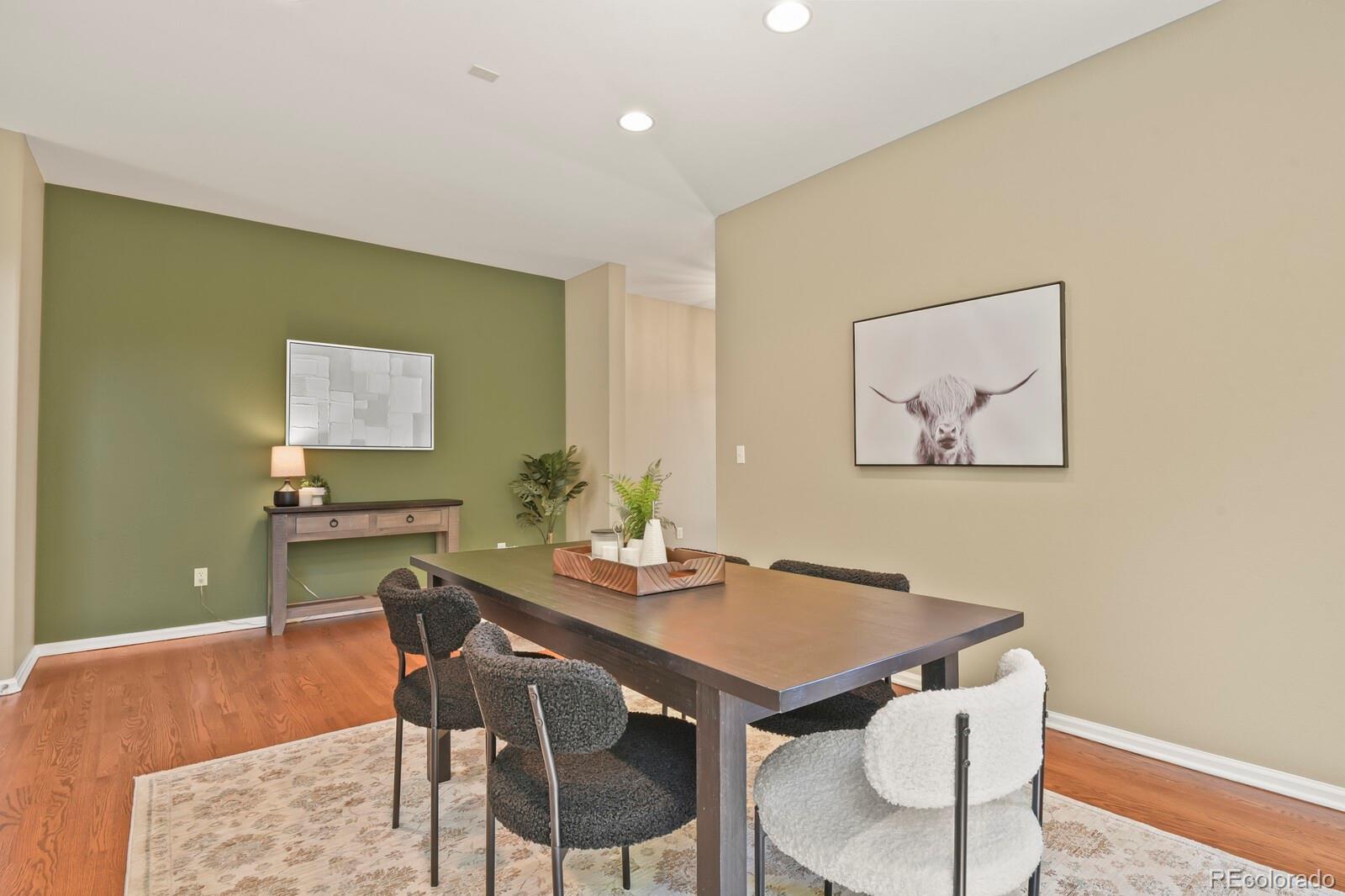 3460 Springmeadow Circle