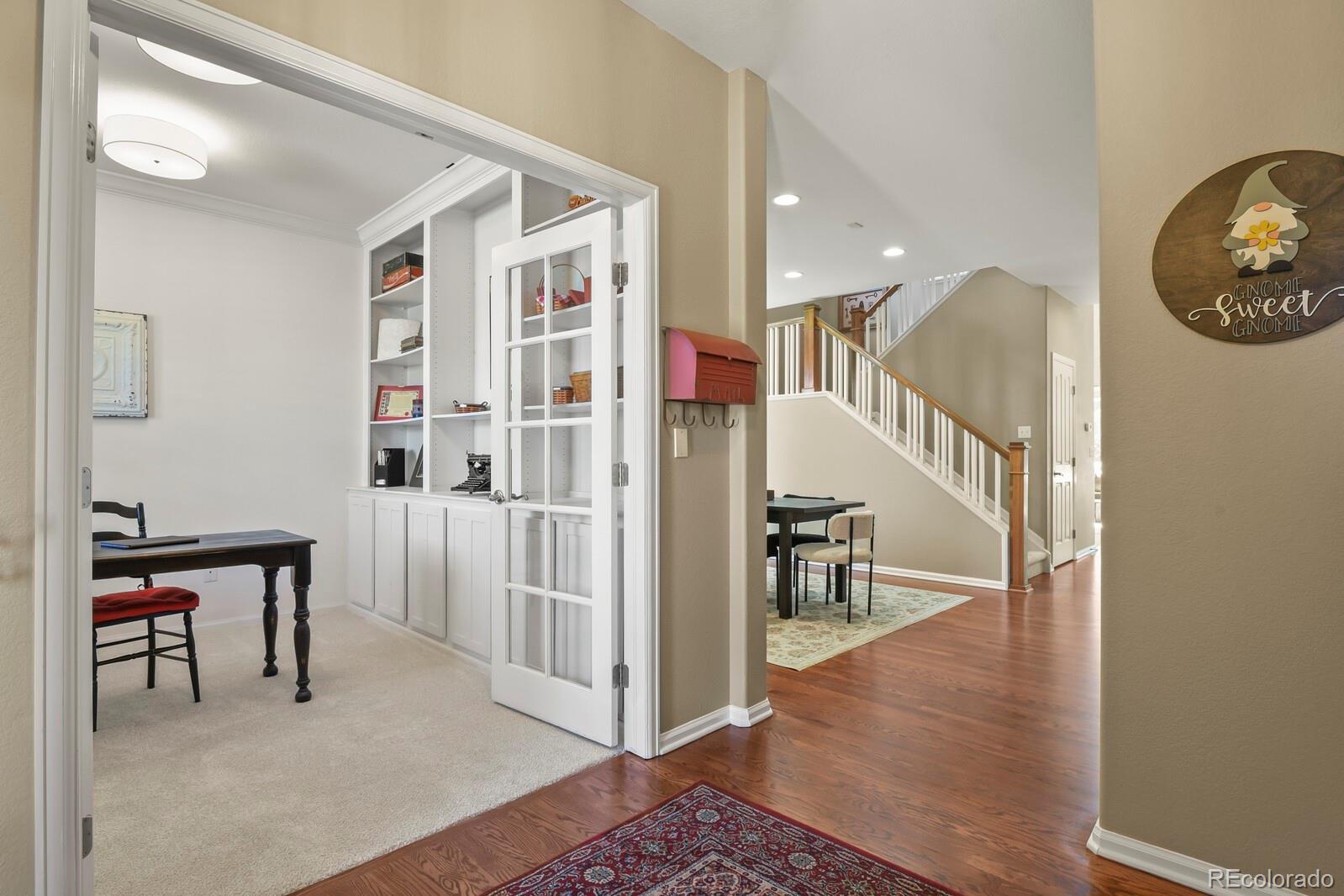 3460 Springmeadow Circle