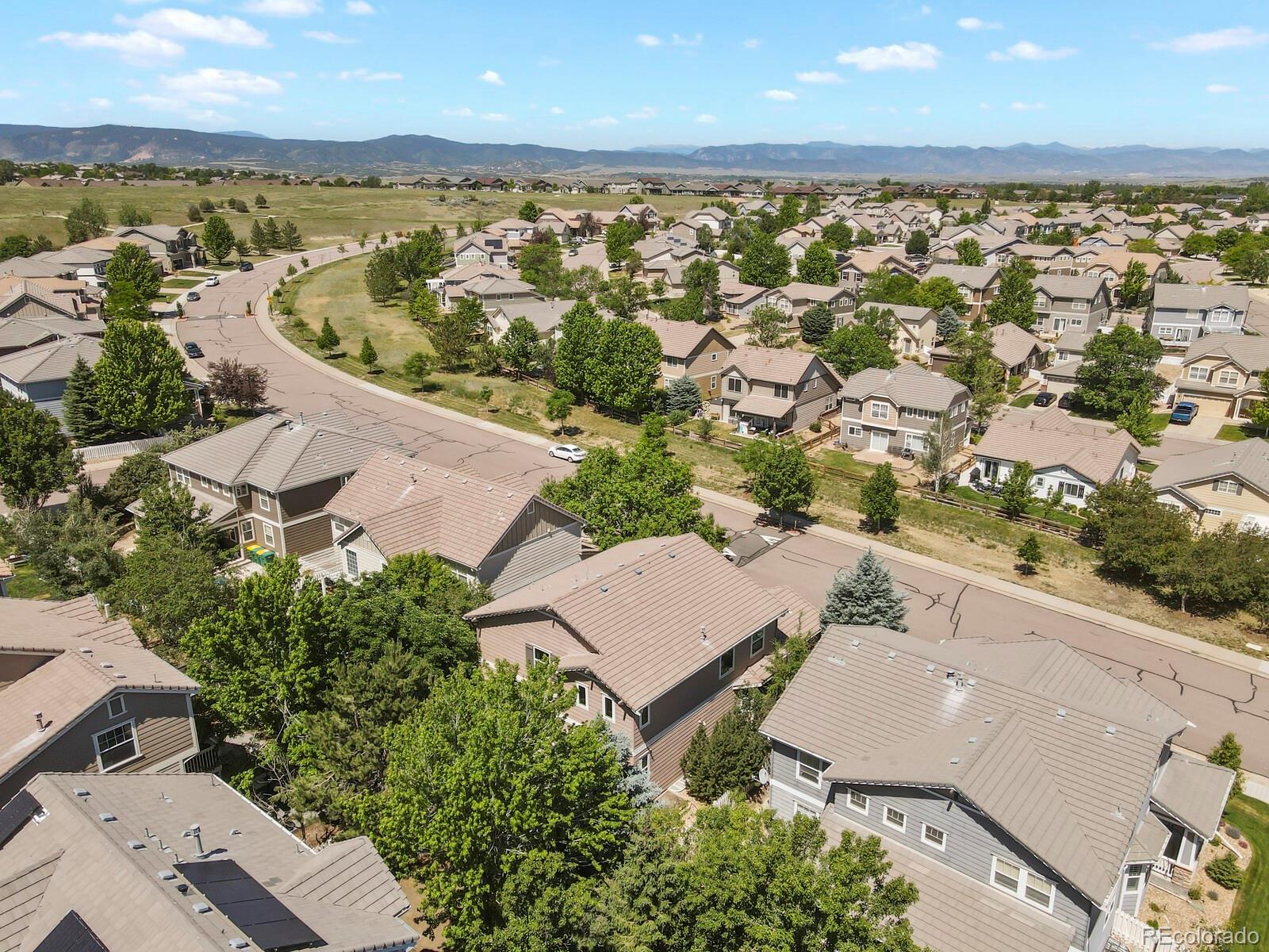 3460 Springmeadow Circle
