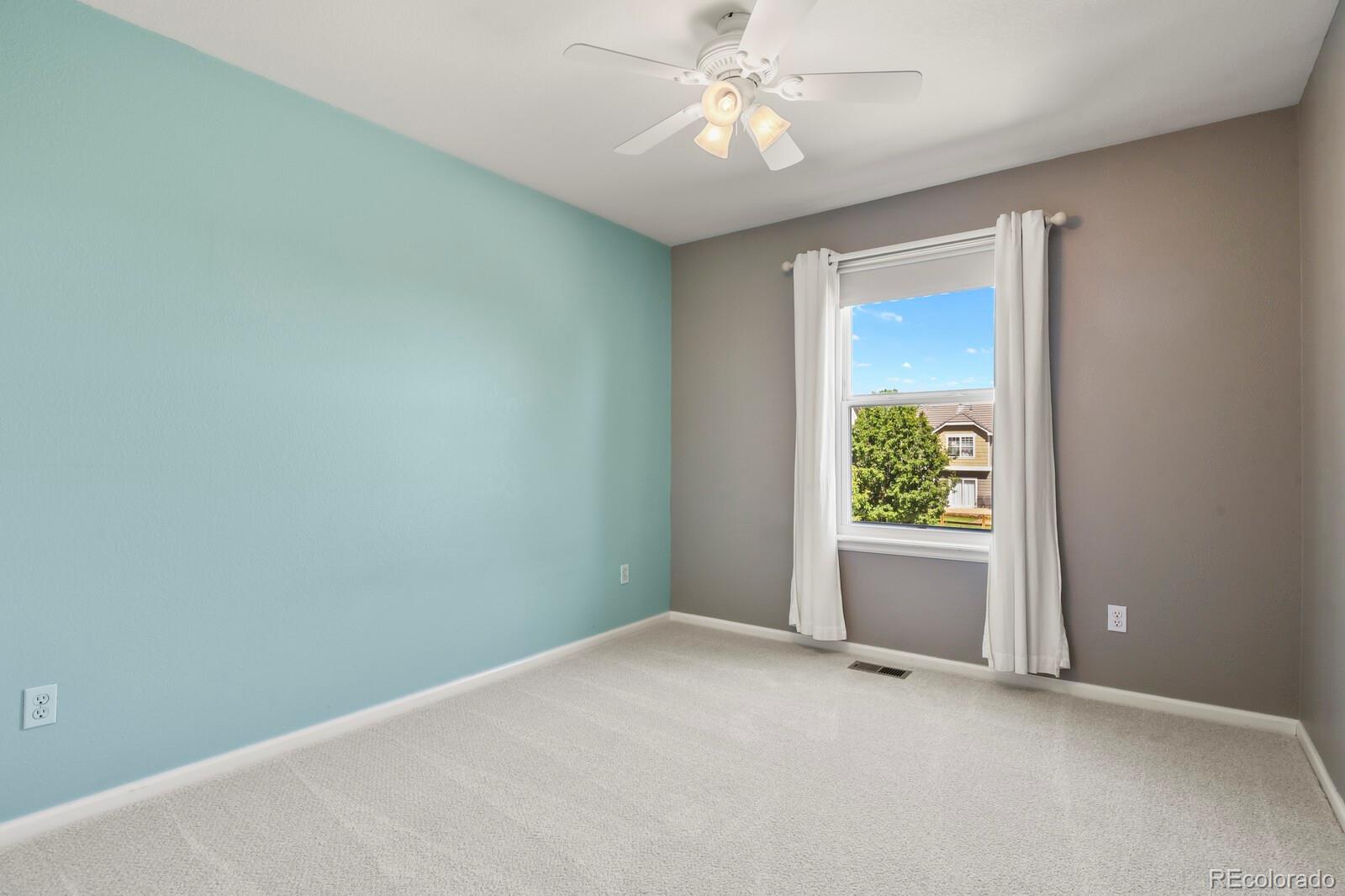 3460 Springmeadow Circle