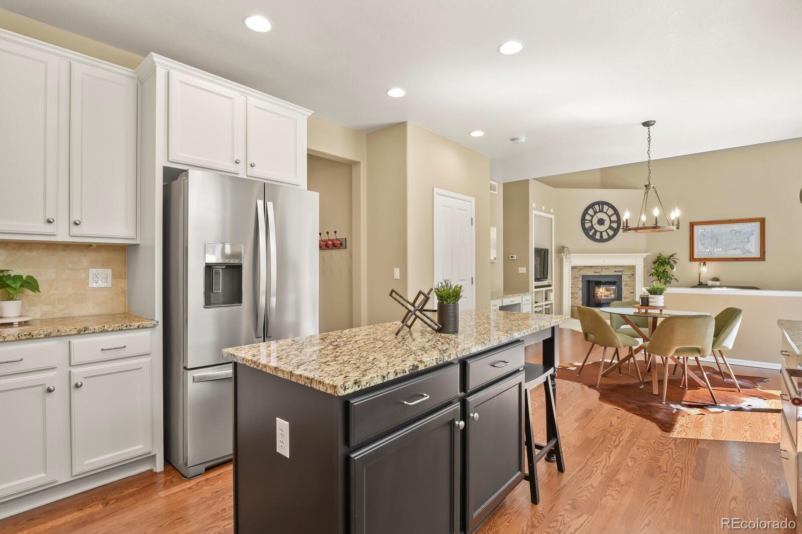 3460 Springmeadow Circle