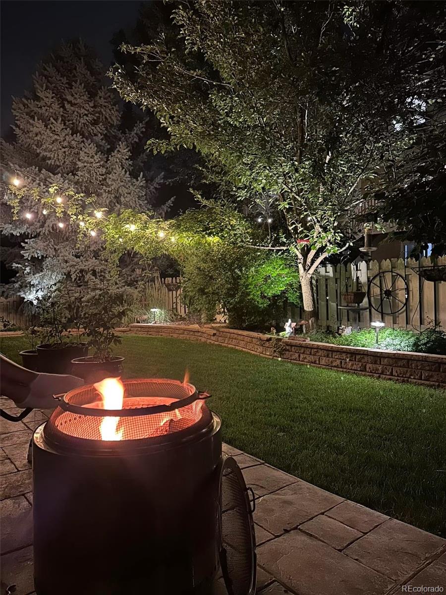 3460 Springmeadow Circle