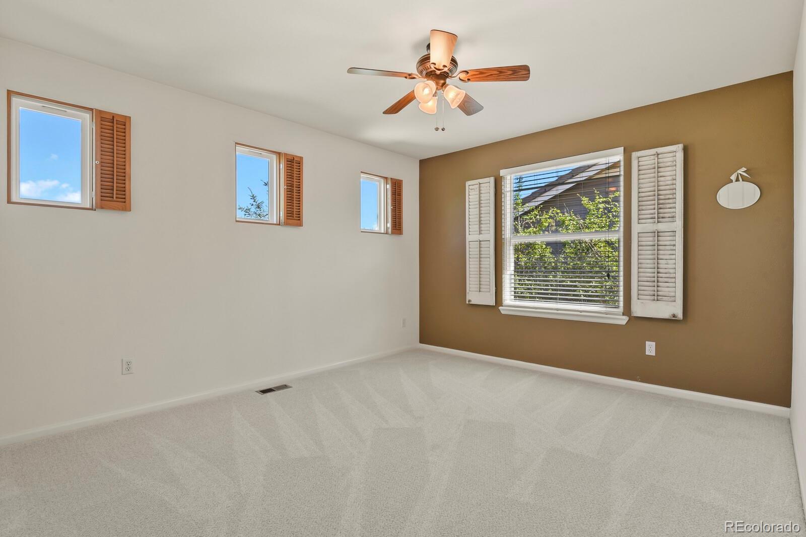 3460 Springmeadow Circle