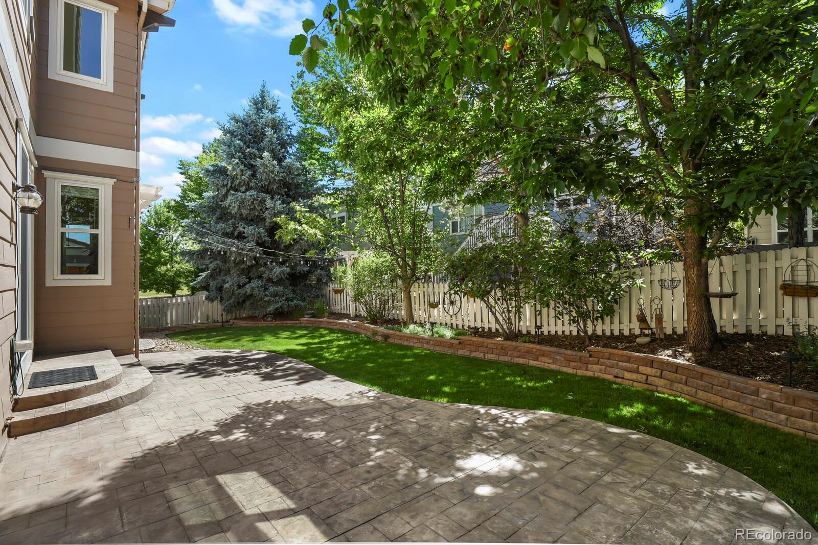 3460 Springmeadow Circle