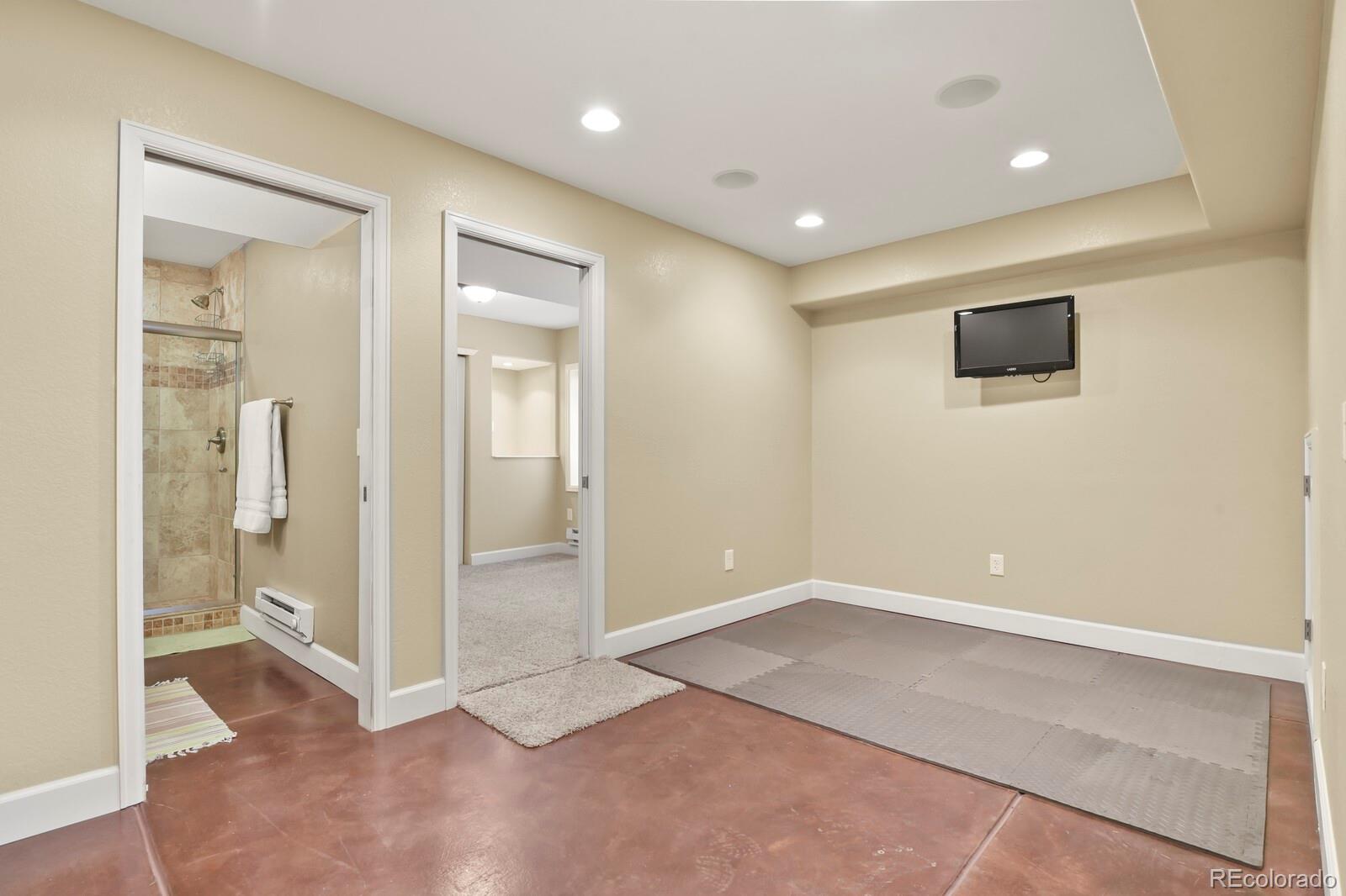 3460 Springmeadow Circle