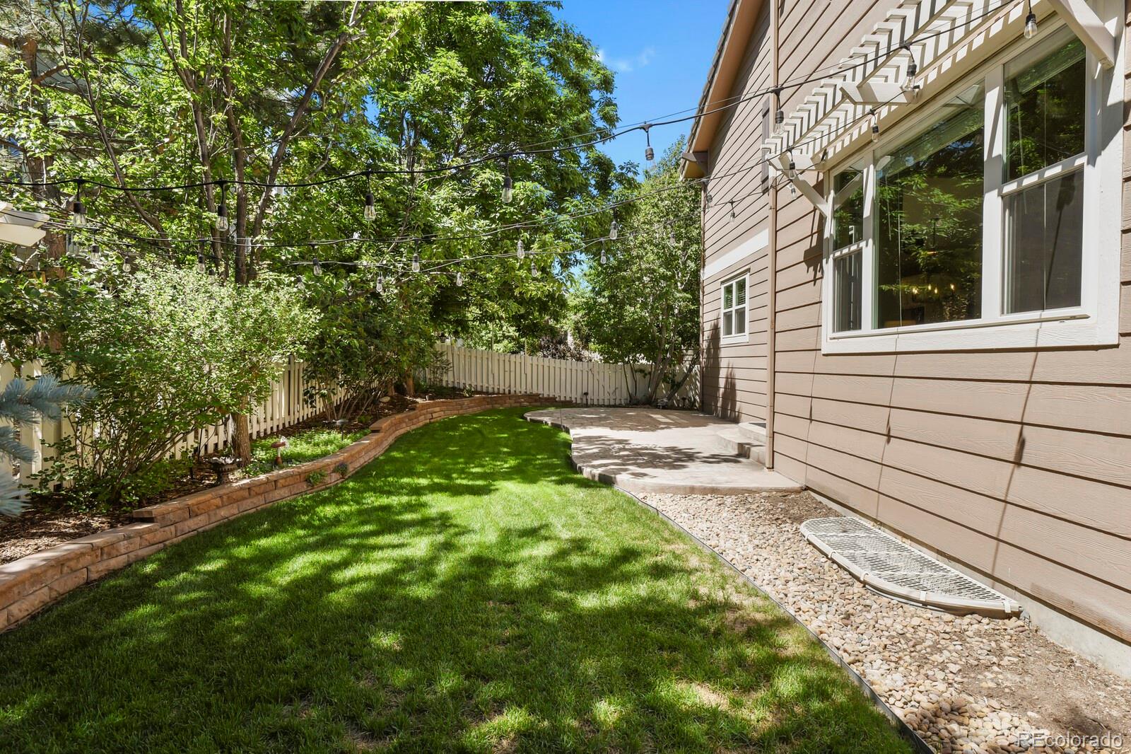 3460 Springmeadow Circle