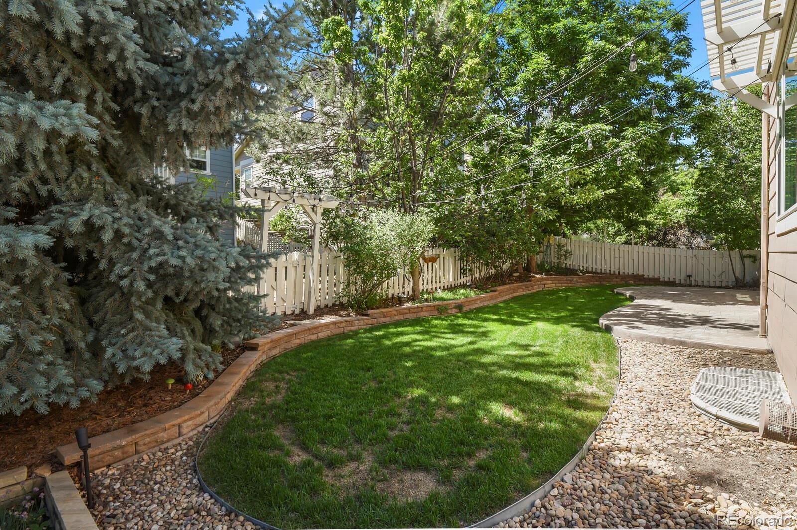 3460 Springmeadow Circle