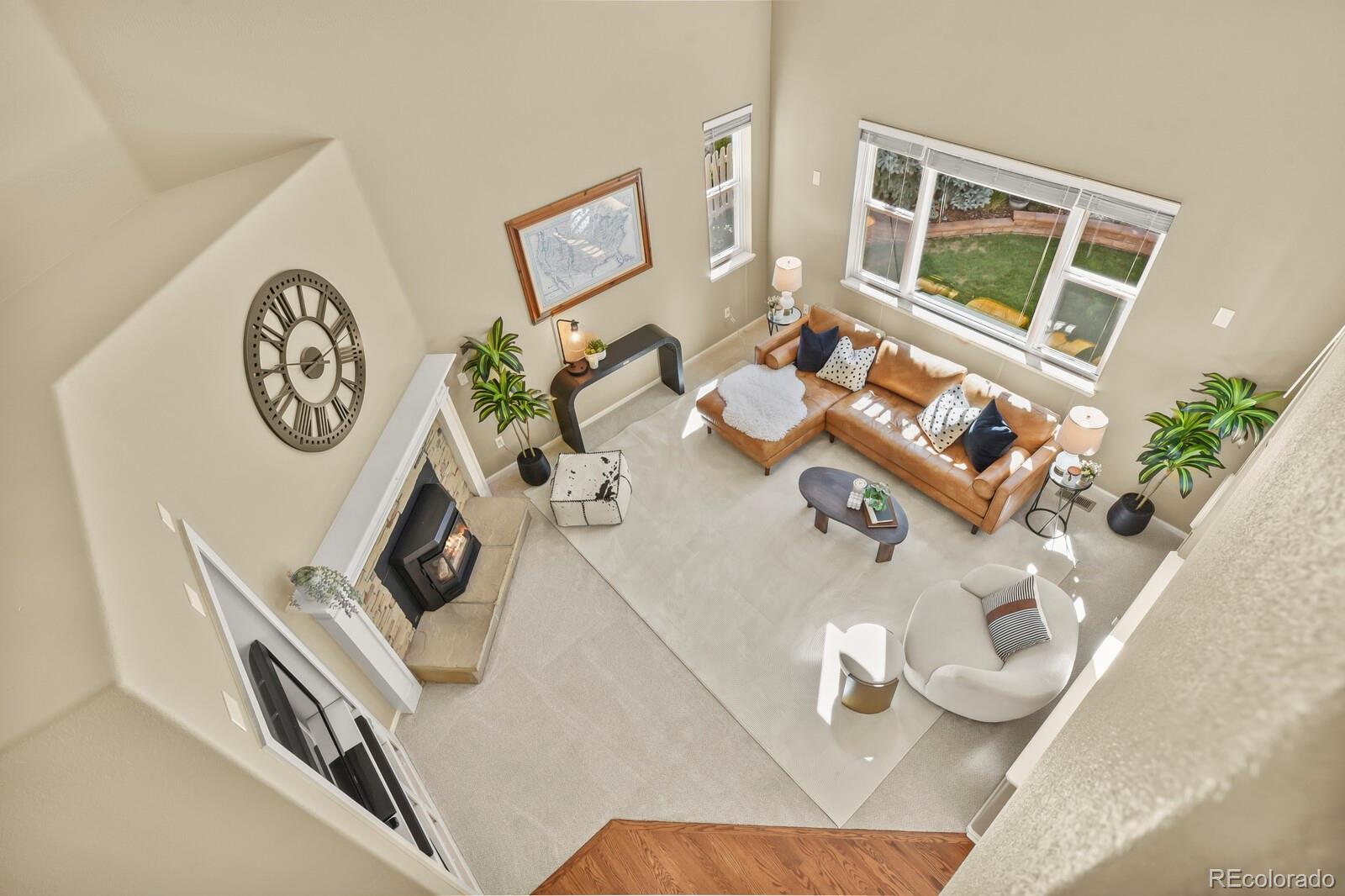 3460 Springmeadow Circle