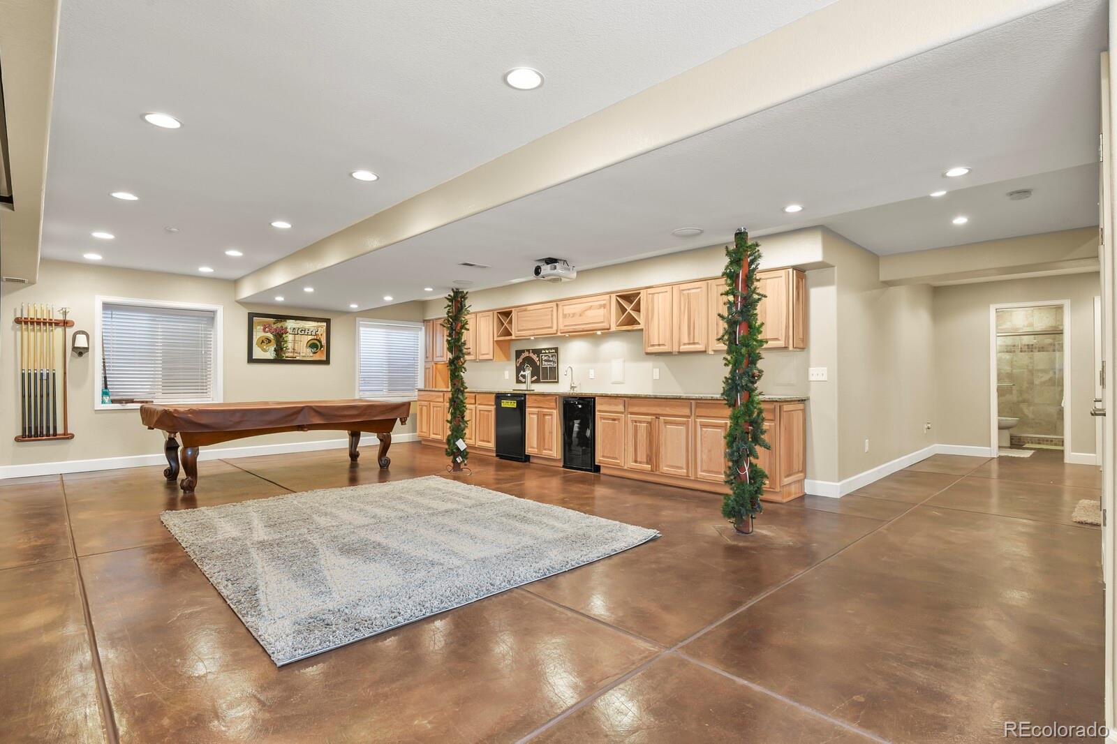3460 Springmeadow Circle