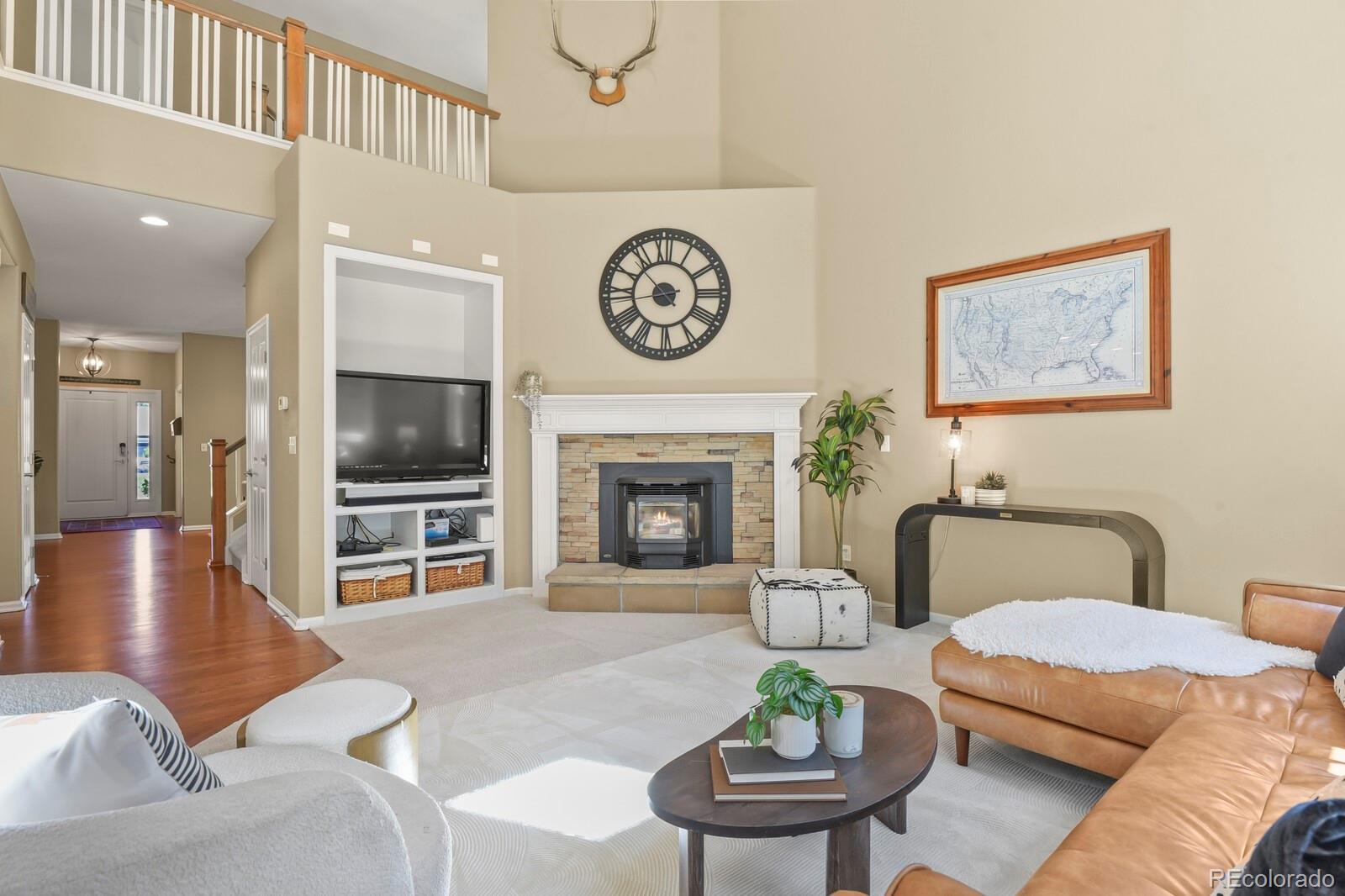 3460 Springmeadow Circle