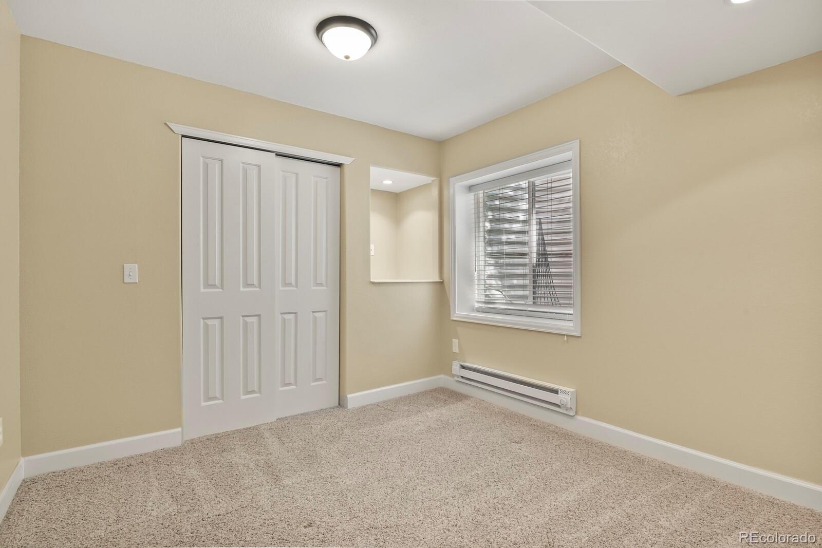 3460 Springmeadow Circle