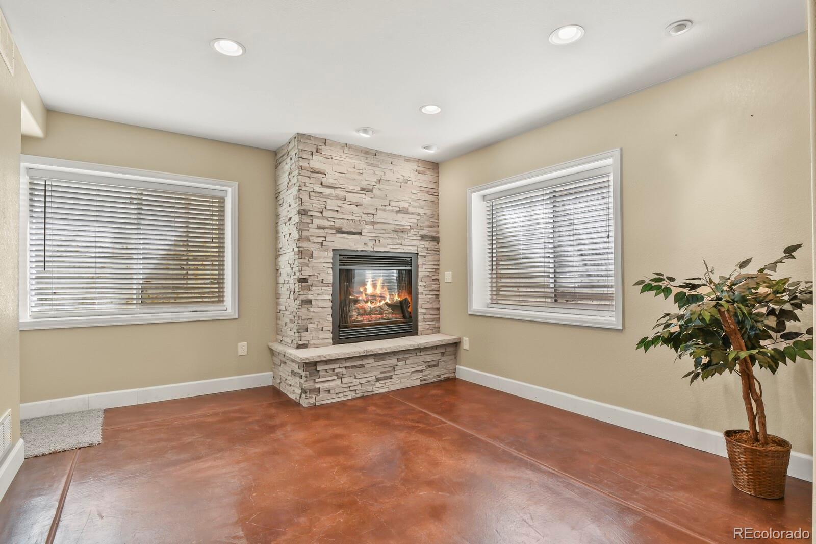 3460 Springmeadow Circle