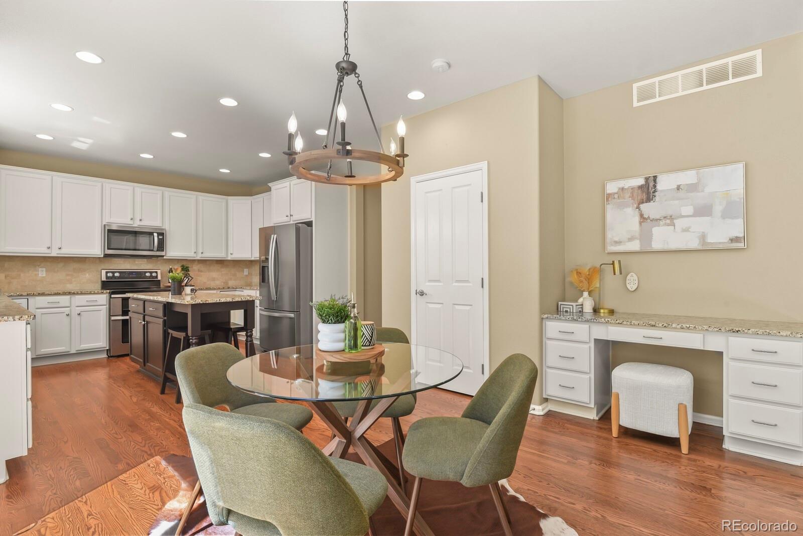 3460 Springmeadow Circle