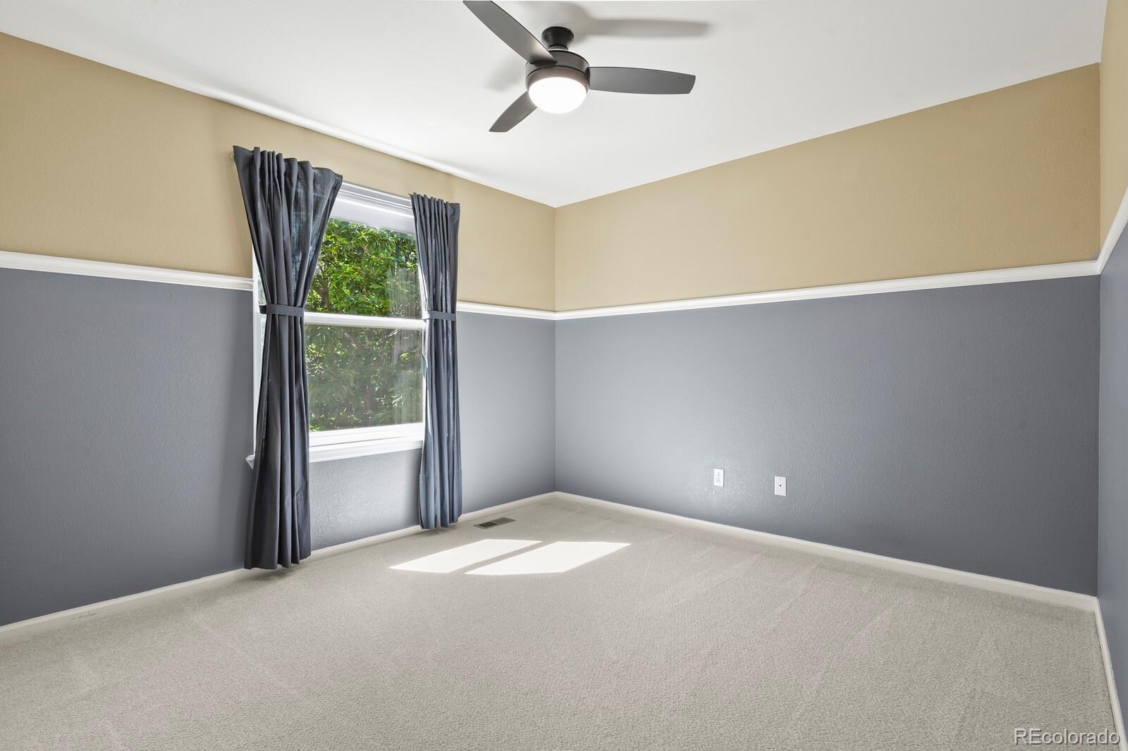 3460 Springmeadow Circle