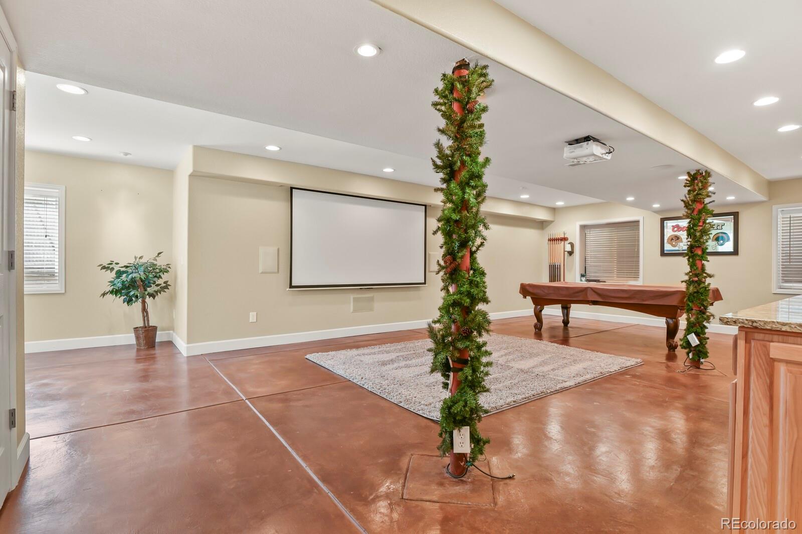 3460 Springmeadow Circle