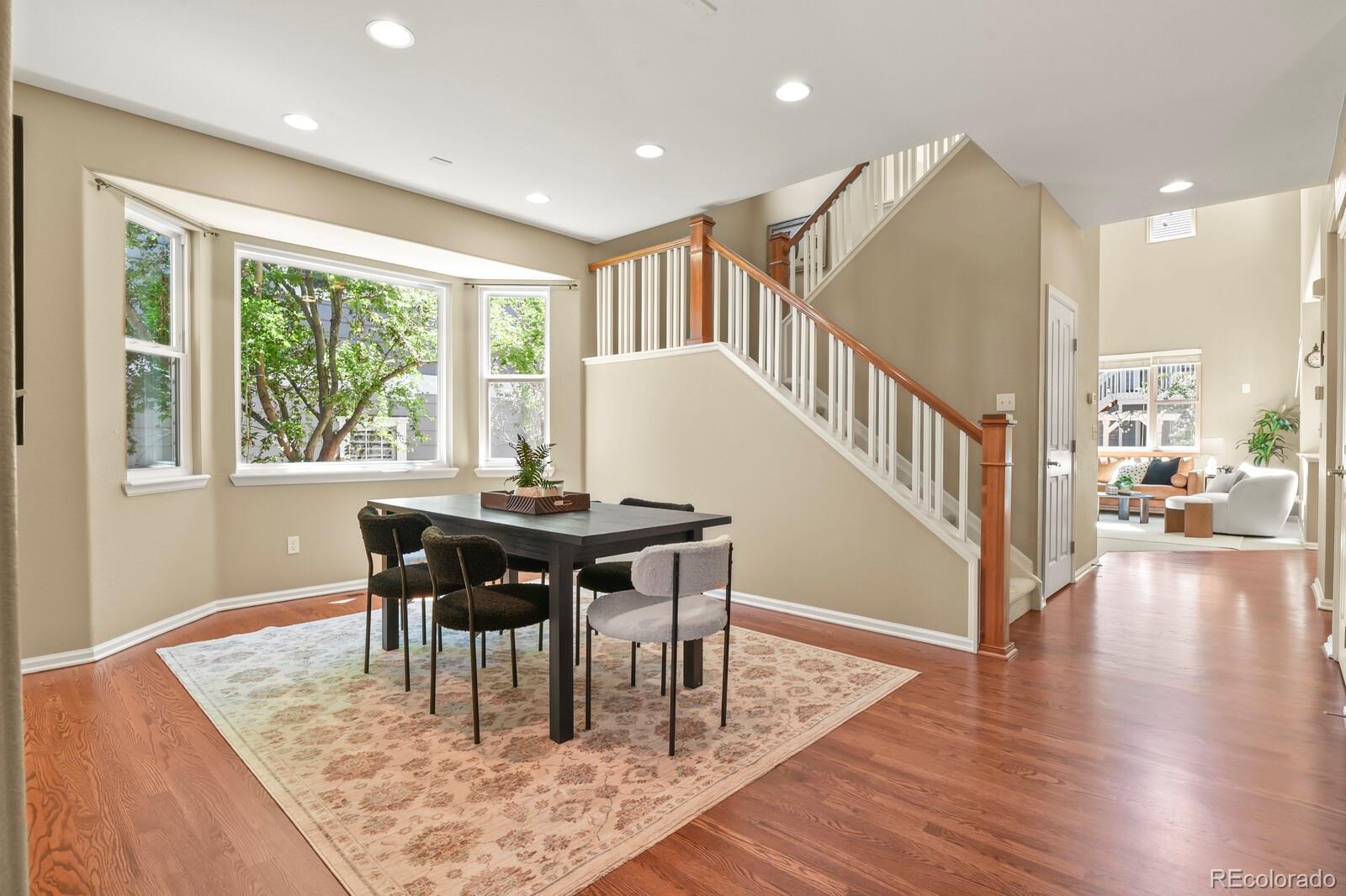 3460 Springmeadow Circle