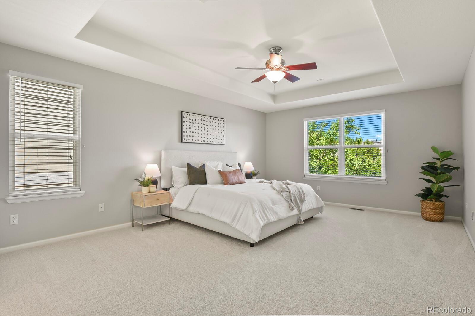 3460 Springmeadow Circle