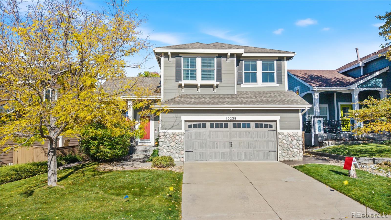 10238 Bentwood Circle