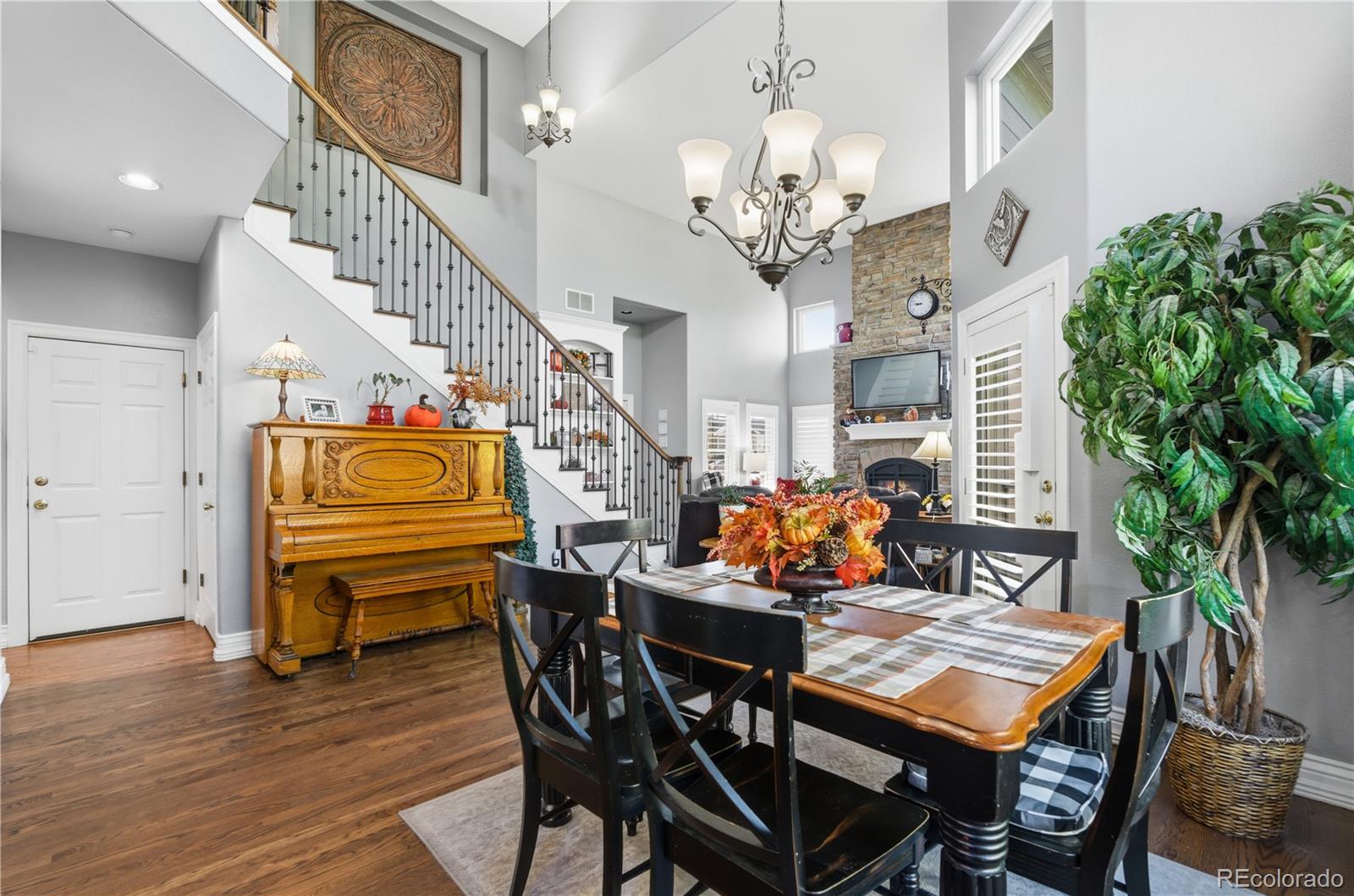 10238 Bentwood Circle