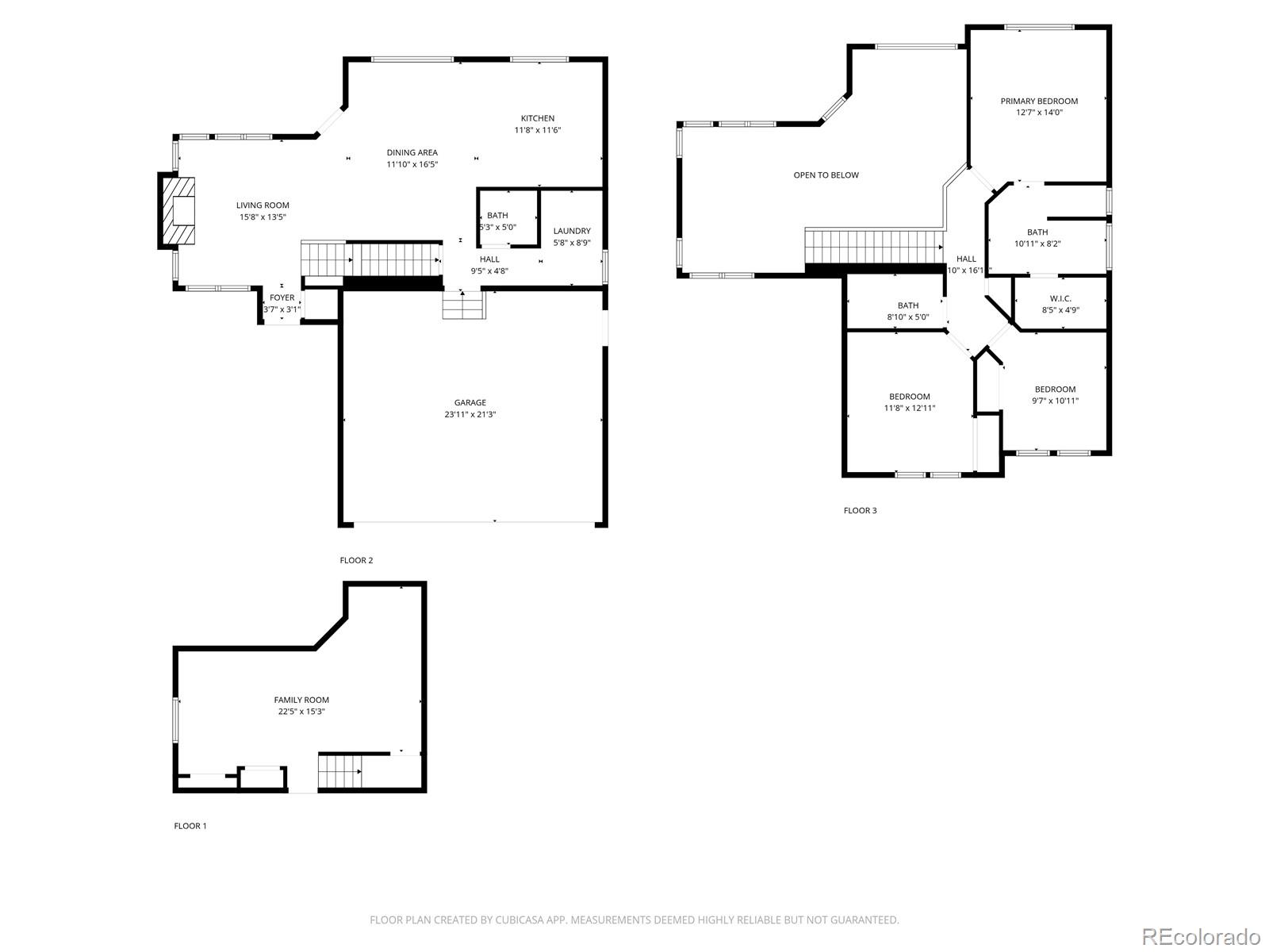 10238 Bentwood Circle