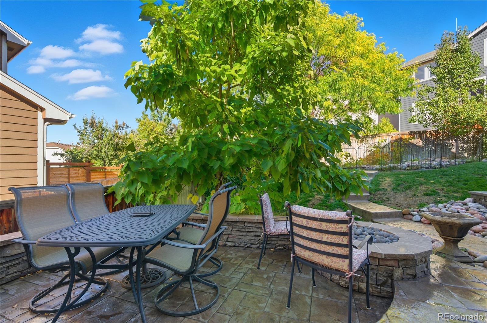 10238 Bentwood Circle