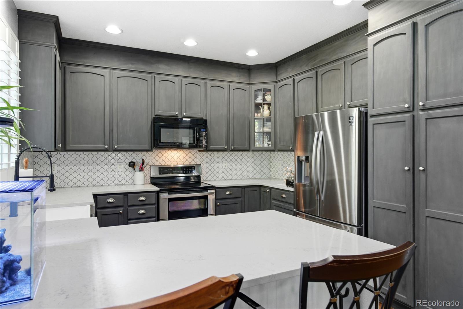 10238 Bentwood Circle