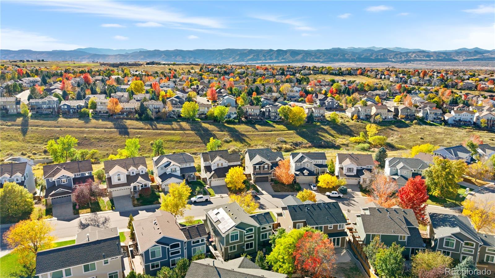 10238 Bentwood Circle