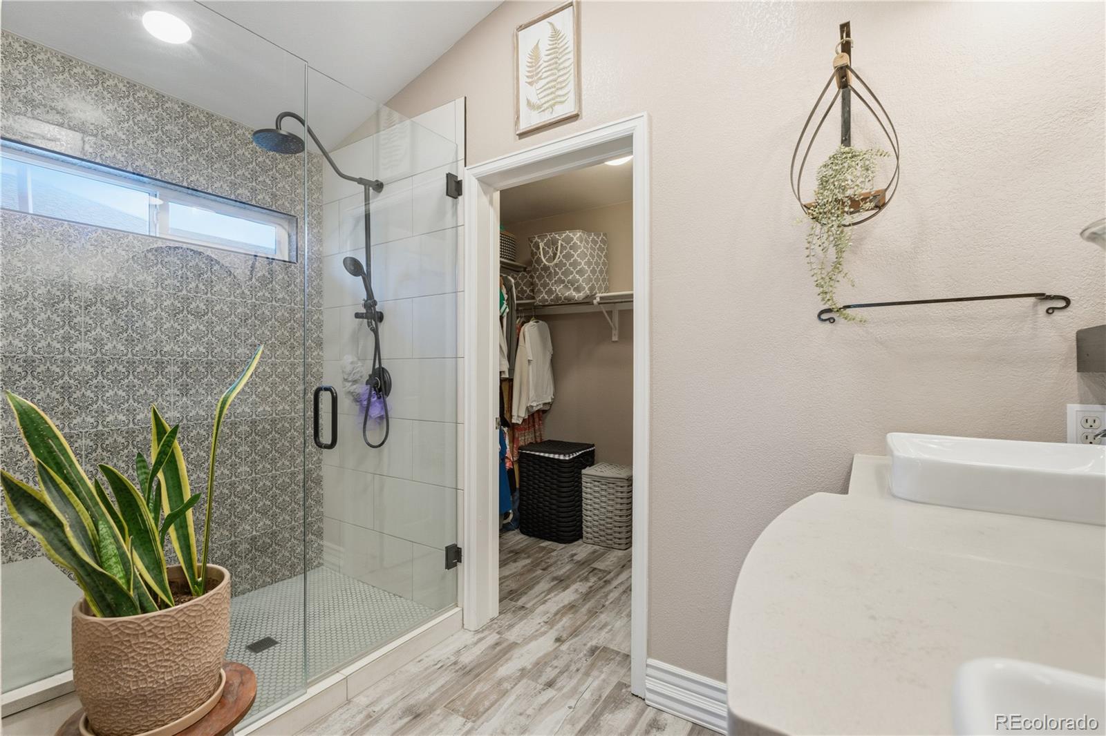 10238 Bentwood Circle