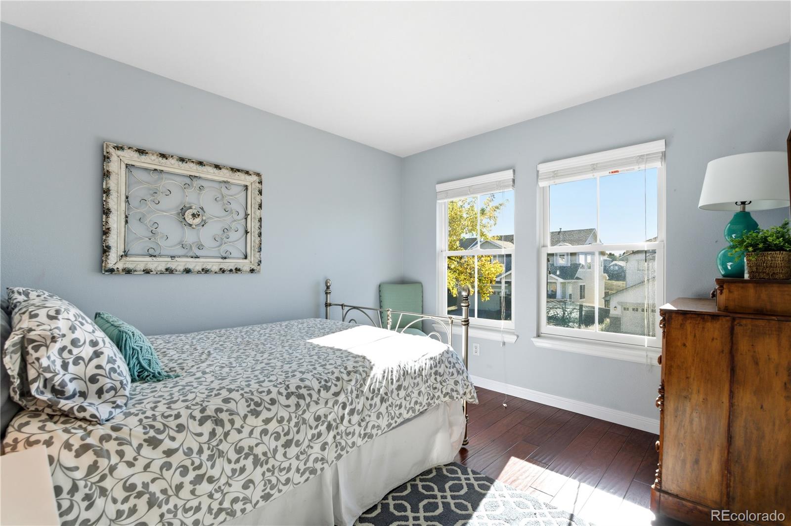 10238 Bentwood Circle