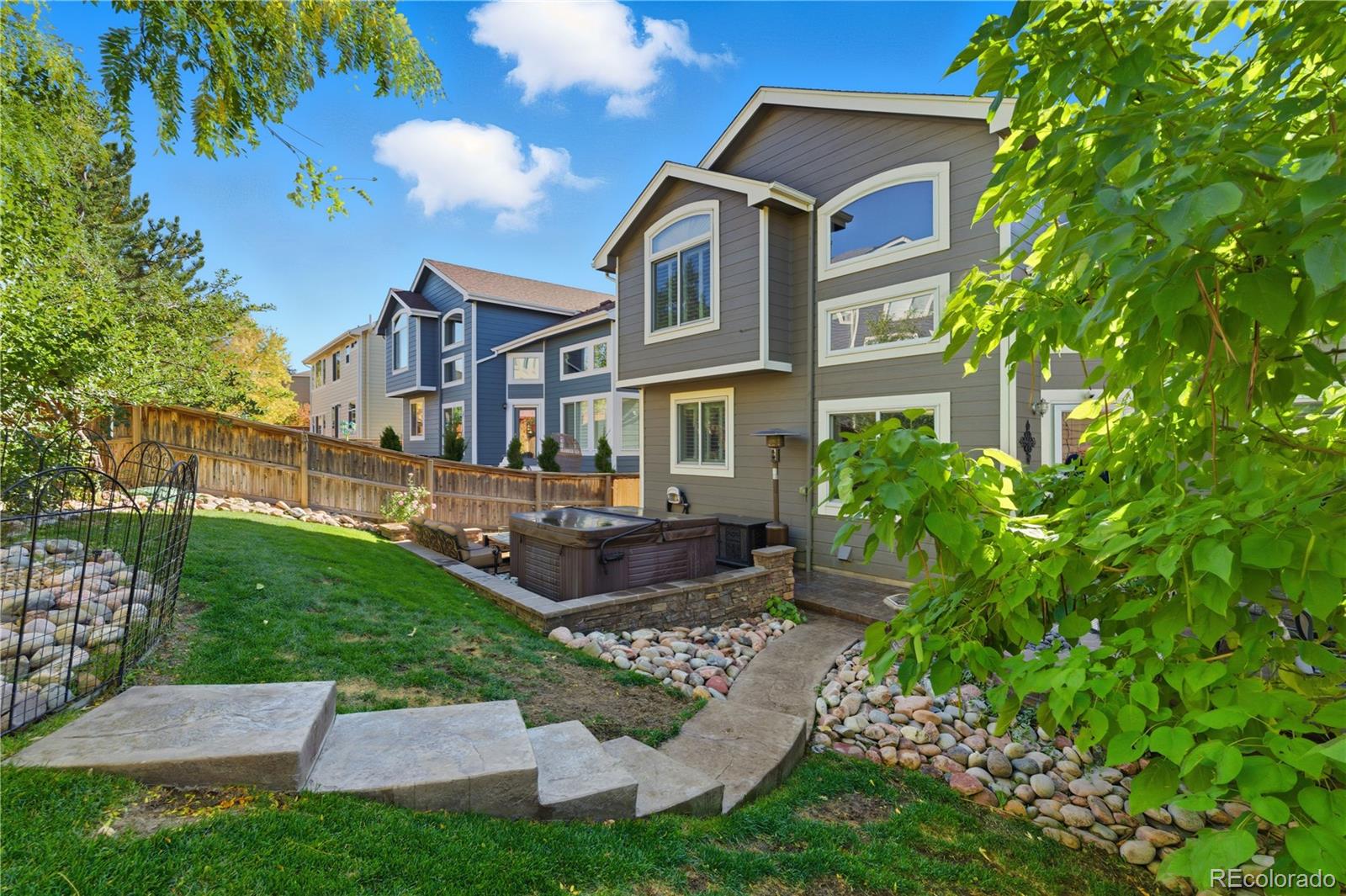 10238 Bentwood Circle