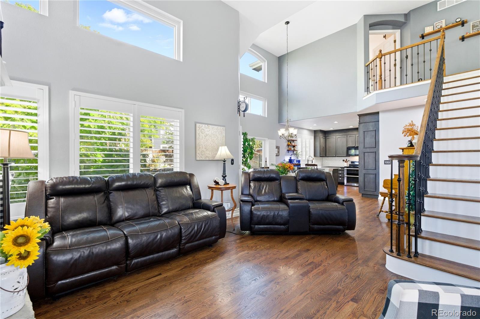 10238 Bentwood Circle