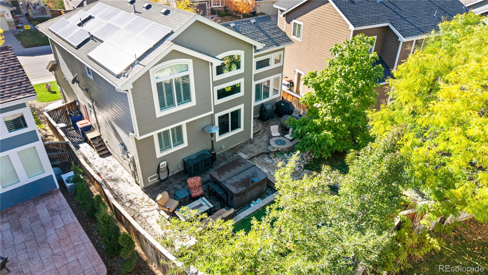 10238 Bentwood Circle