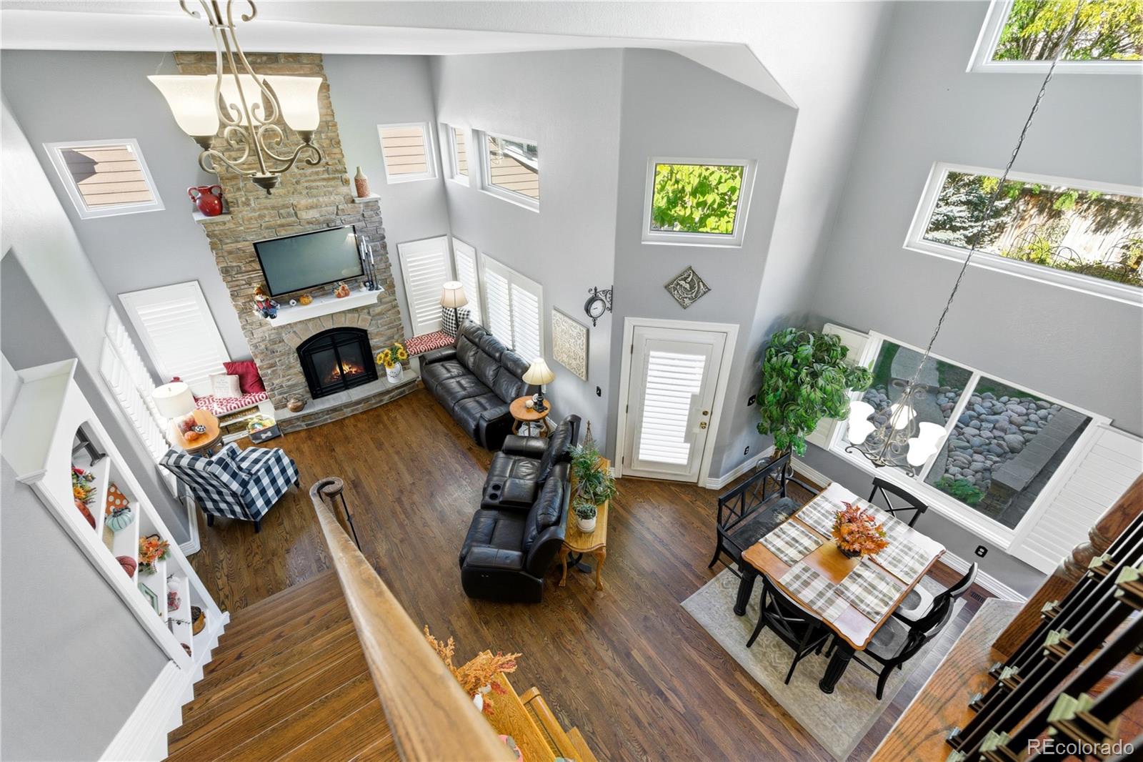 10238 Bentwood Circle