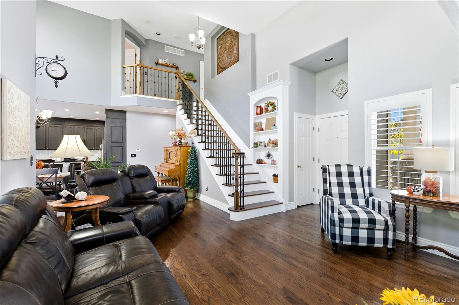 10238 Bentwood Circle