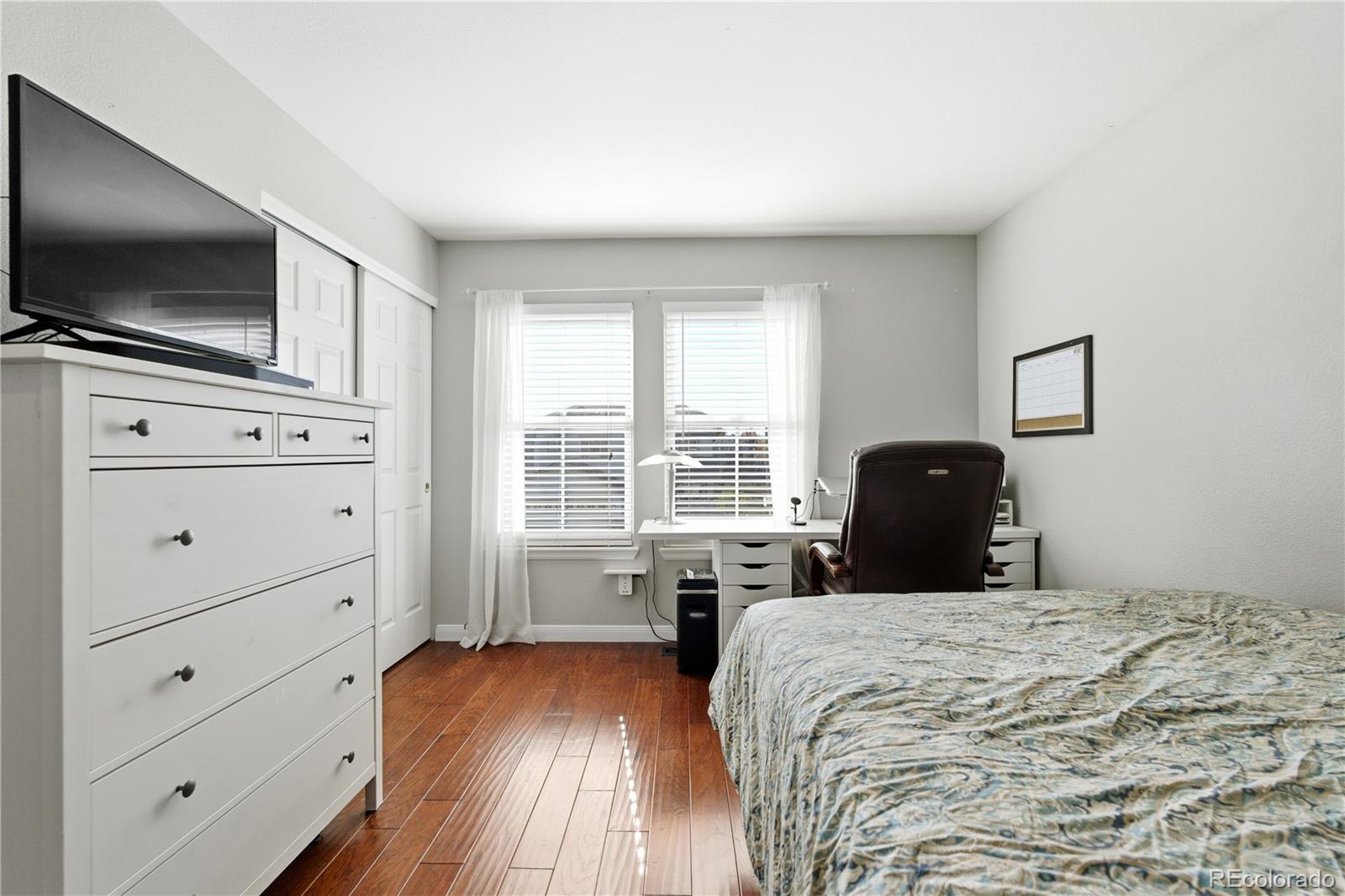 10238 Bentwood Circle