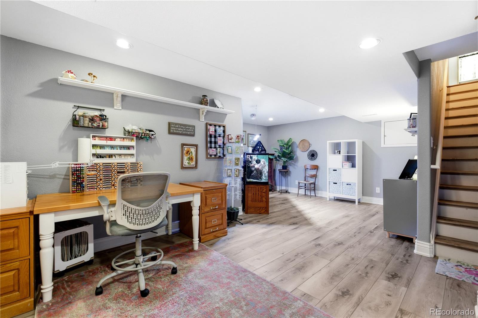 10238 Bentwood Circle