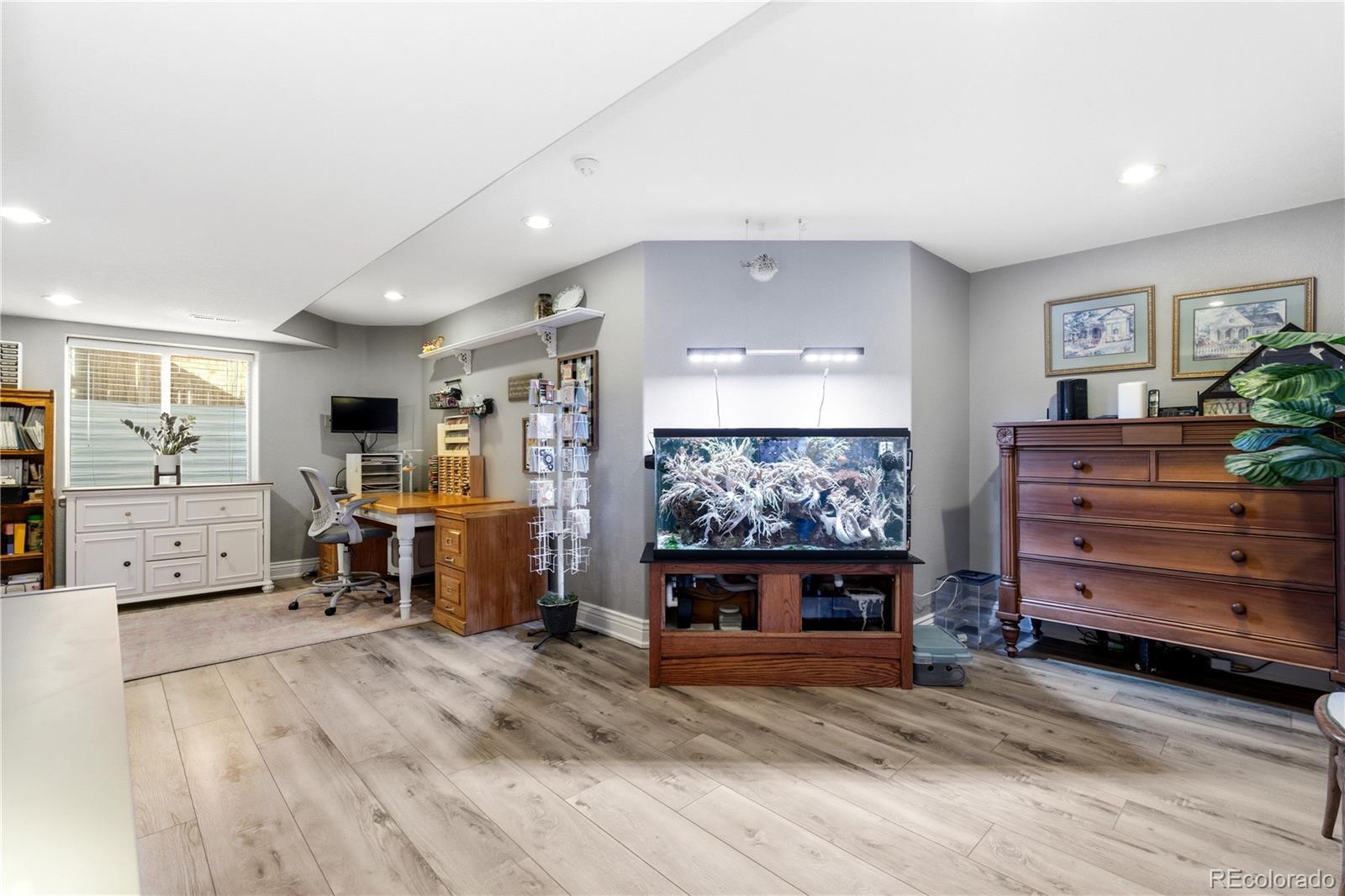 10238 Bentwood Circle