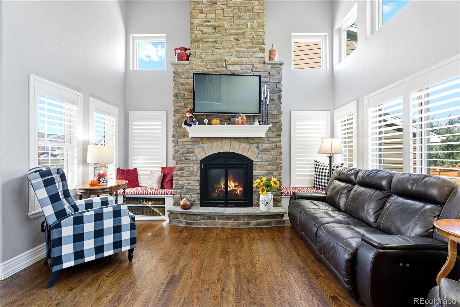 10238 Bentwood Circle